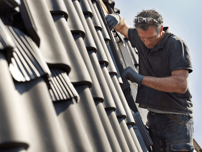 About Siding Replacement LLC Duncan, MS